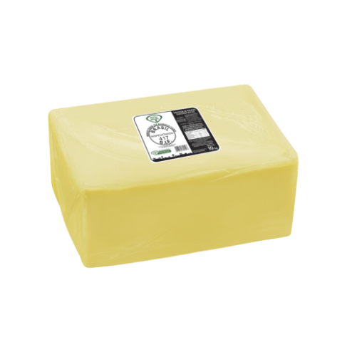 11705_MOCKUP-ETIQUETA-MANTEIGA-SEM-SAL-10KG_A03-500x500