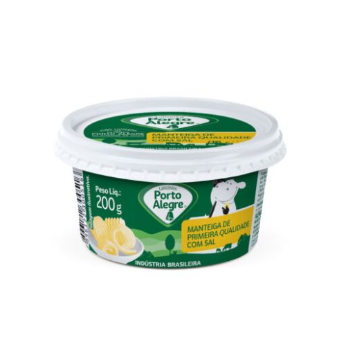 21183-MOCKUP-2019-NOVAS-EMBALAGENS-MANTEIGA-COM-SAL-200G_AF03-500x500