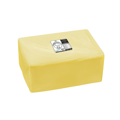 37150-MOCKUP-NOVA-LEGISLACAO-ET-MANTEIGA-QUALIDADE-SEM-SAL-25KG_AF01-500x500