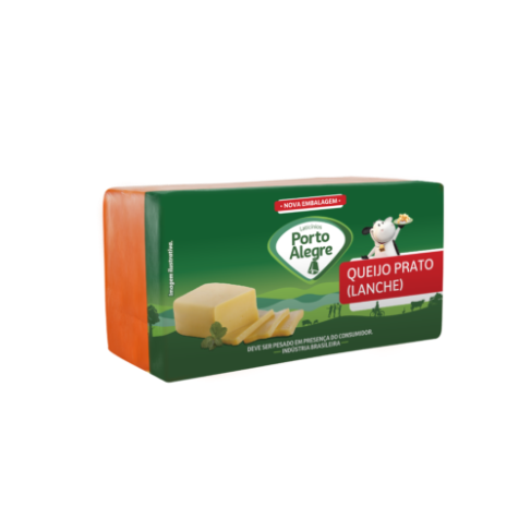 21115-MOCKUP-2019-NOVAS-EMBALAGENS-QUEIJO-PRATO-LANCHE-500G_A02-500x500