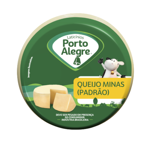 21179-MOCKUP_-_2019_-_NOVAS_EMBALAGENS_-_QUEIJO_MINAS_PADRAO_-_500G-TK10-removebg-preview