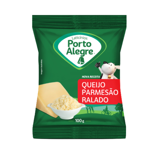 21191-MOCKUP-2019-NOVAS-EMBALAGENS-QUEIJO-PARMESAO-RALADO-100G_AF01-removebg-preview