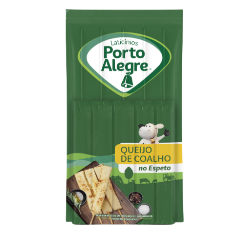 21192-MOCKUP_-2019_-_NOVAS_EMBALAGENS_-_QUEIJO_COALHO_ESPETO_400G-TK3-removebg-preview