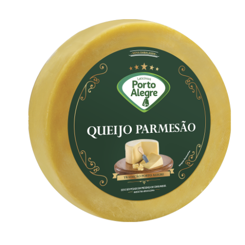 21464-MOCKUP-2019-NOVAS-EMBALAGENS-QUEIJO-PARMESAO-55-KG_B01-500x500