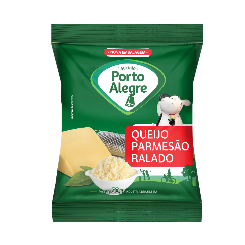 21472-MOCKUP-2019-NOVAS-EMBALAGENS-QUEIJO-PARMESAO-RALADO-50G_A02