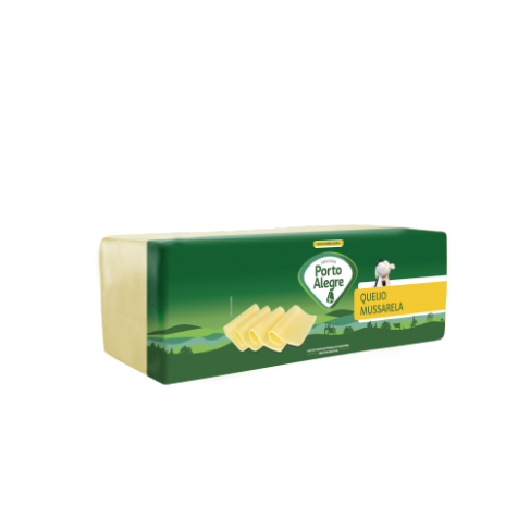 21476-MOCKUP-2019-NOVAS-EMBALAGENS-MUSSARELA-BARRA-6KG_A02-500x500