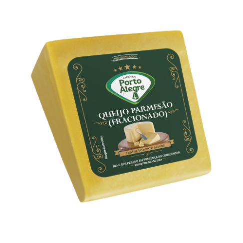 21915-MOCKUP-2019-NOVAS-EMBALAGENS-QUEIJO-PARMESAO-FRACIONADO-500G-500x500