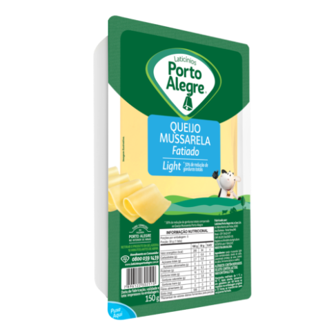 24804-MOCKUP-MUSSARELA-LIGHT-FATIADO-150G_AF04-500x500