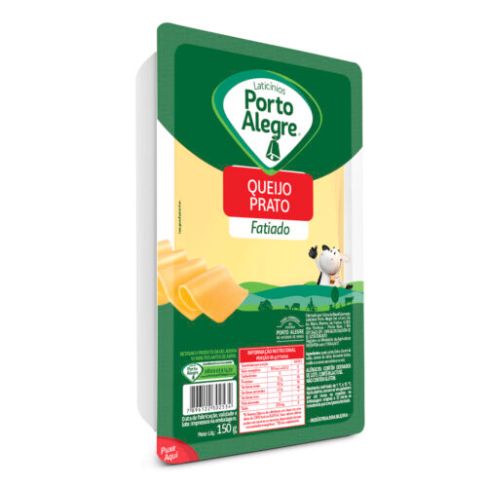 24808-MOCKUP-QUEIJO-PRATO-FATIADO-150G-Tk9-500x500