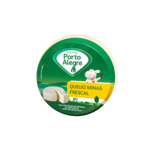 31761-MOCKUP-NOVA-LEGISLACAO-QUEIJO-MINAS-FRESCAL-500G-EM-ALTA-500x500