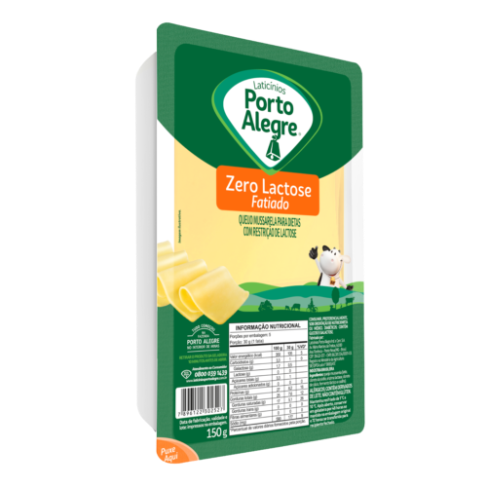 31767-MOCKUP-NOVA-LEGISLACAO-MUSSARELA-ZERO-LACTOSE-FATIADO-150G_AF01-500x500