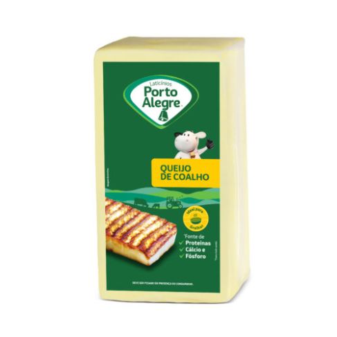 32927-MOCKUP-NOVA-LEGISLACAO-QUEIJO-COALHO-BARRA-3KG_AF02-500x500