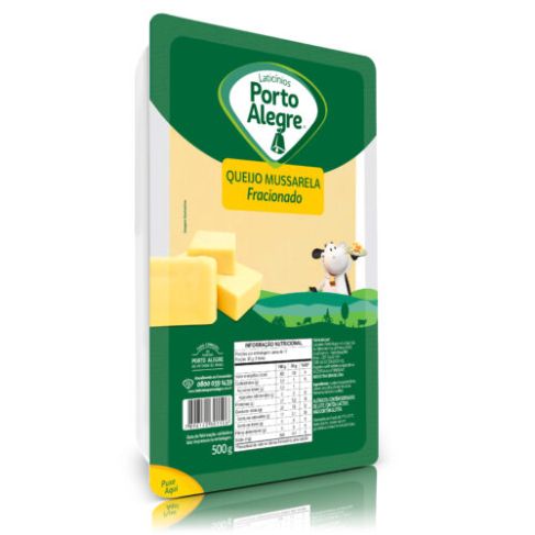 34689-MOCKUP-NOVA-LEGISLACAO-MUSSARELA-FRACIONADA-PEDACO-500G_AF01-500x500