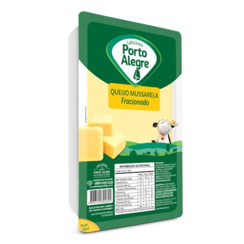 34691-MOCKUP-NOVA-LEGISLACAO-QUEIJO-MUSSARELA-FRACIONADO_AF01-500x500