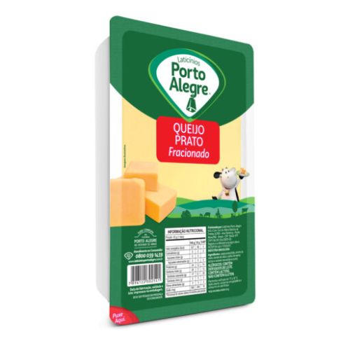 34693-MOCKUP-NOVA-LEGISLACAO-QUEIJO-PRATO-FRACIONADO_AF02-1-500x500