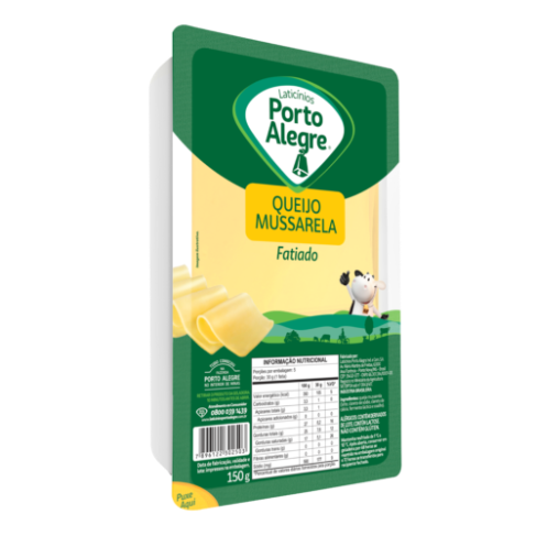 34695-MOCKUP-NOVA-LEGISLACAO-MUSSARELA-FATIADA-150G_AF01-500x500