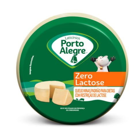 36709-MOCKUP-NOVA-LEGISLACAO-QUEIJO-MINAS-PADRAO-ZERO-LACTOSE-500G_AF01-500x500