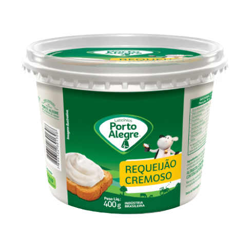 22011-MOCKUP-2019-NOVAS-EMBALAGENS-REQUEIJAO-CREMOSO-400G_AF02-removebg-preview