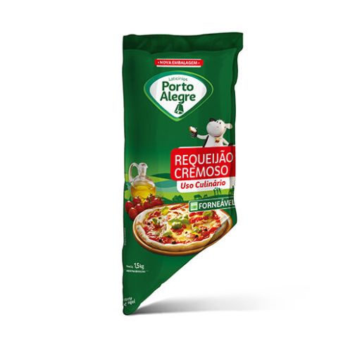 22713-MOCKUP-2019-NOVAS-EMBALAGENS-REQUEIJAO-BISNAGA-15KG_A04-500x500