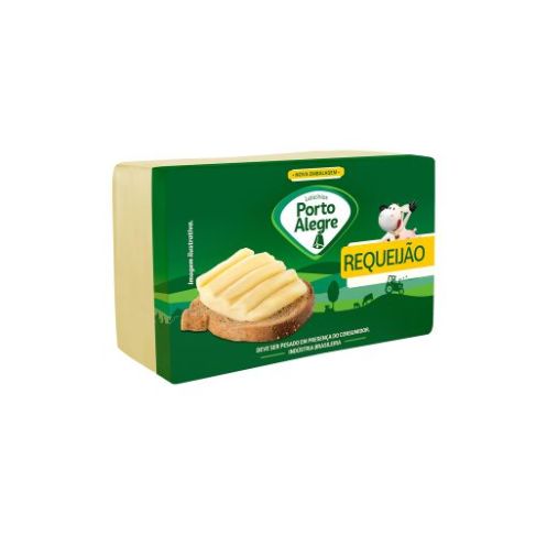 REQUEIJAO-BARRA-500G_B01-500x500