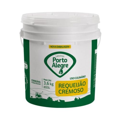 requeijao-cremoso-balse-500x500