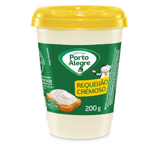 31759-MOCKUP--NOVA-LEGISLACAO---REQUEIJAO-CREMOSO-COPO-200G_AF04