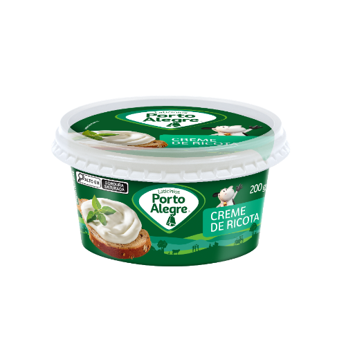 31763-MOCKUP--NOVA-LEGISLACAO--CREME-DE-RICOTA_AF03