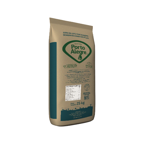 34026-MOCKUP- NOVA LEGISLACAO- SORO DE LEITE EM PO DESMINERALIZADO 25KG-TK5