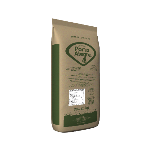 34034-MOCKUP- NOVA LEGISLACAO -SORO DE LEITE EM PO 25KG-TK4