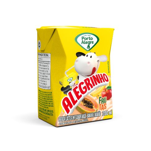 34038-MOCKUP- NOVA LEGISLACAO- ALEGRINHO DE FRUTAS 200ML- CRYSTAL-TK6 NV