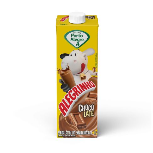 36295-MOCKUP - NOVA LEGISLACAO - ALEGRINHO CHOCOLATE - 1 L-TK4 NV