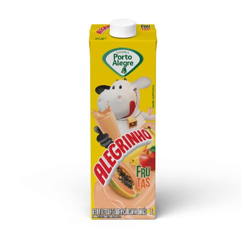 36297-MOCKUP - NOVA LEGISLACAO - ALEGRINHO SABOR FRUTAS - 1 L-TK3 NV