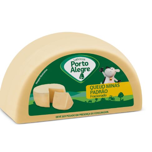 36758-MOCKUP---NOVA-LEGISLACAO---QUEIJO-MINAS-PADRAO---MEIA-LUA_AF04