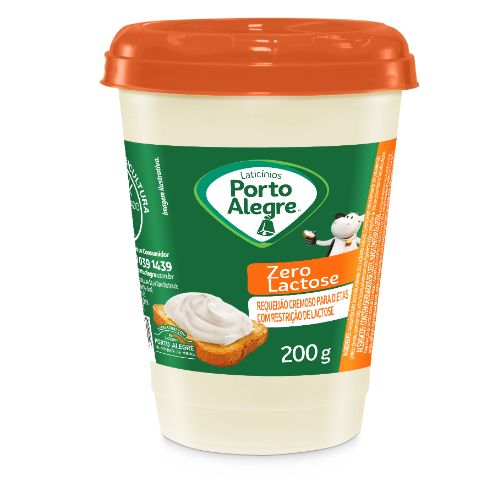 36897-MOCKUP---NOVA-LEGISLACAO---REQUEIJAO-CREMOSO---ZERO-LACTOSE-COPO---200G_AF05 NV