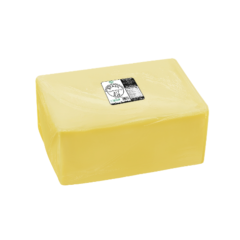 37150-MOCKUP---NOVA-LEGISLACAO---ET MANTEIGA QUALIDADE SEM-SAL---25KG_AF01