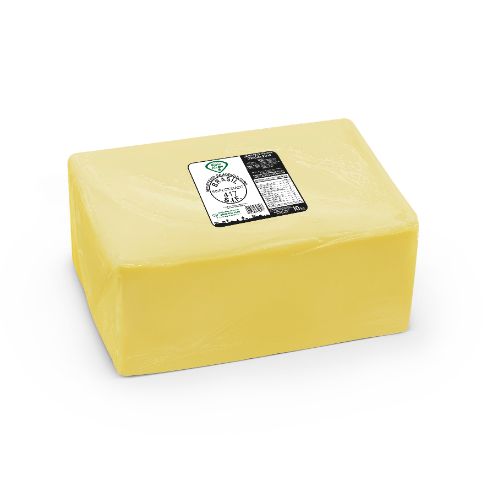 37151-MOCKUP - NOVA LEGISLACAO - ET - MANTEIGA SEM SAL - 10KG-TK1 NV