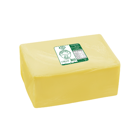 39021-MOCKUP NL - ET - MANTEIGA PRIMEIRA QUALIDADE COM SAL - 10KG