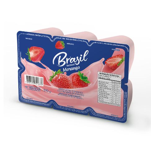 41774-MOCKUP BEBIDA LACTEA MORANGO 510G - MARCA BRASIL-TK2 NV