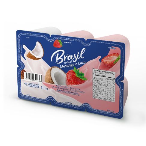 41776-MOCKUP BEBIDA LACTEA MORANGO E COCO 510G - MARCA BRASIL-TK2 NV