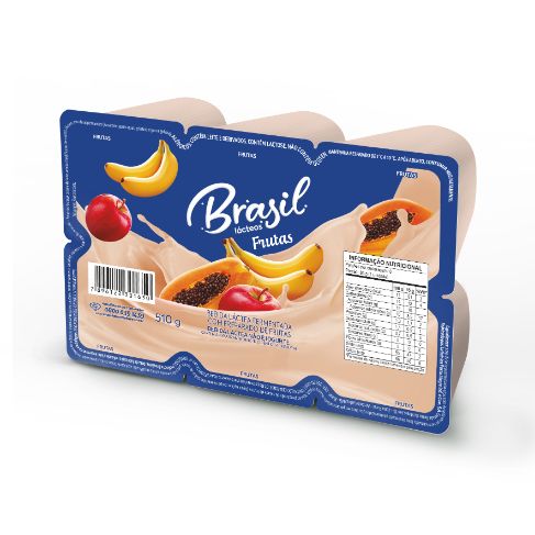 41778-MOCKUP BEBIDA LACTEA SALADA DE FRUTAS 510G - MARCA BRASIL-TK3 NV