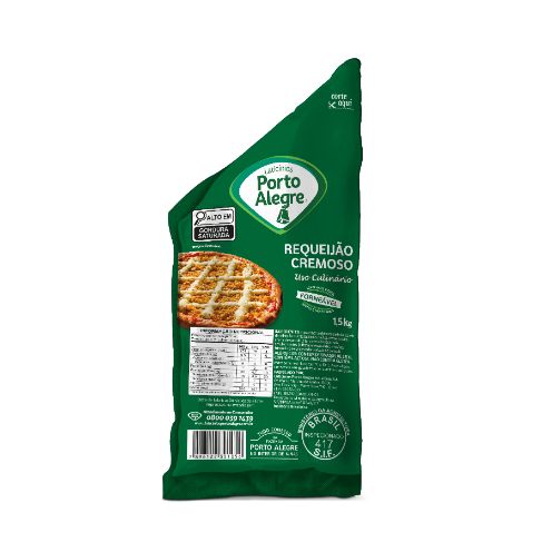 REQUEIJAO-CREMOSO-BISNAGA-1,5-KG