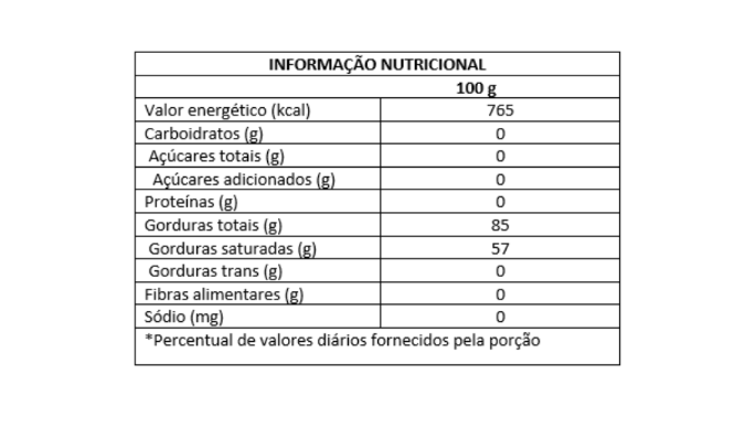 BARRA DE MANTEIGA (1)