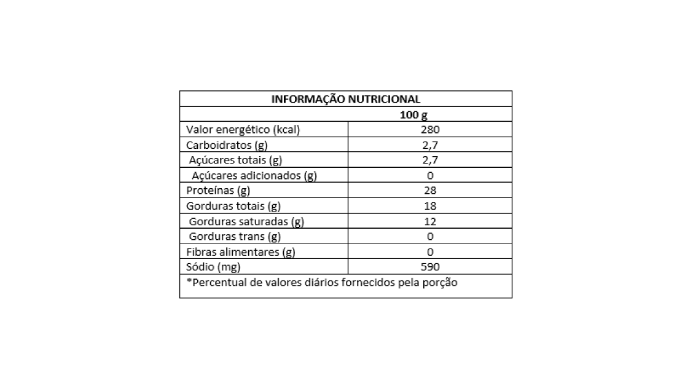tabela mussarela light_Prancheta 1