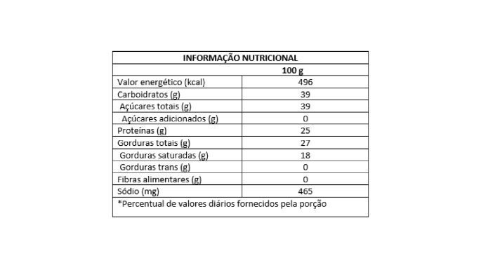 tabela nutricional leite em po_Prancheta 1