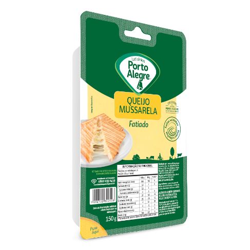 34695-MOCKUP - NOVA LEGISLACAO - MUSSARELA FATIADA 150G-TK4 NV