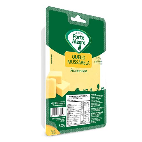 40227-MOCKUP NOVO CONCEITO MUSSARELA FRACIONADA PEDACO 500G-TK1