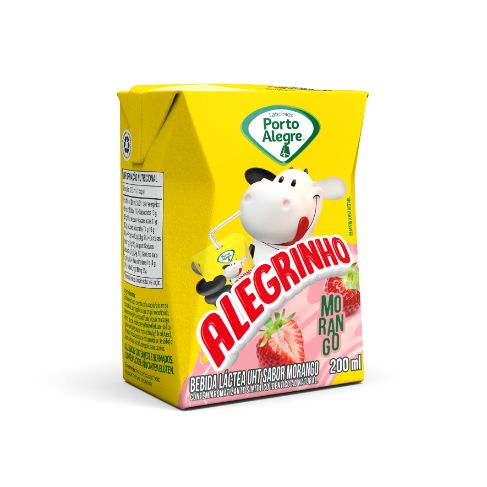 36582-MOCKUP - NOVA LEGISLACAO - ALEGRINHO MORANGO - 200 ML-TK1 NV