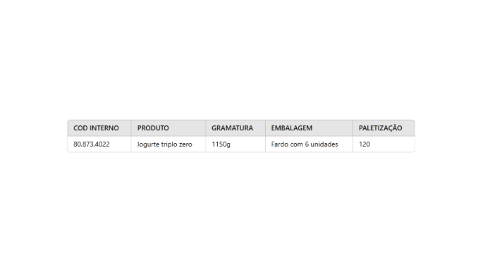 Design sem nome (3)
