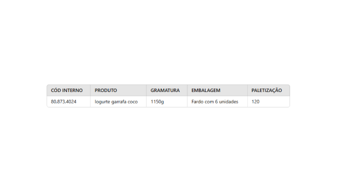 Design sem nome (1)