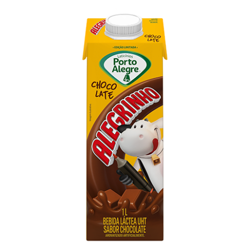 36295-MOCKUP - NOVA LEGISLACAO - ALEGRINHO CHOCOLATE - 1 L-TK4 NV